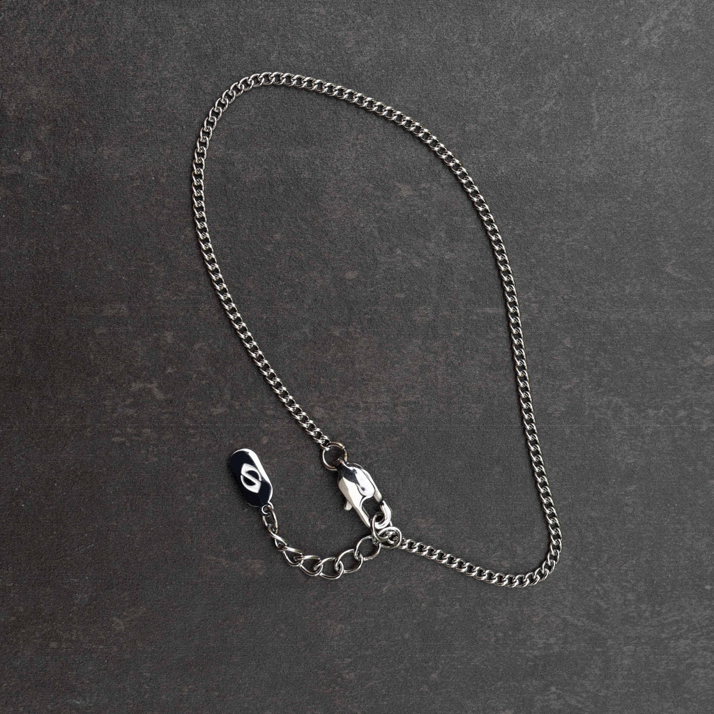 Eos Armband