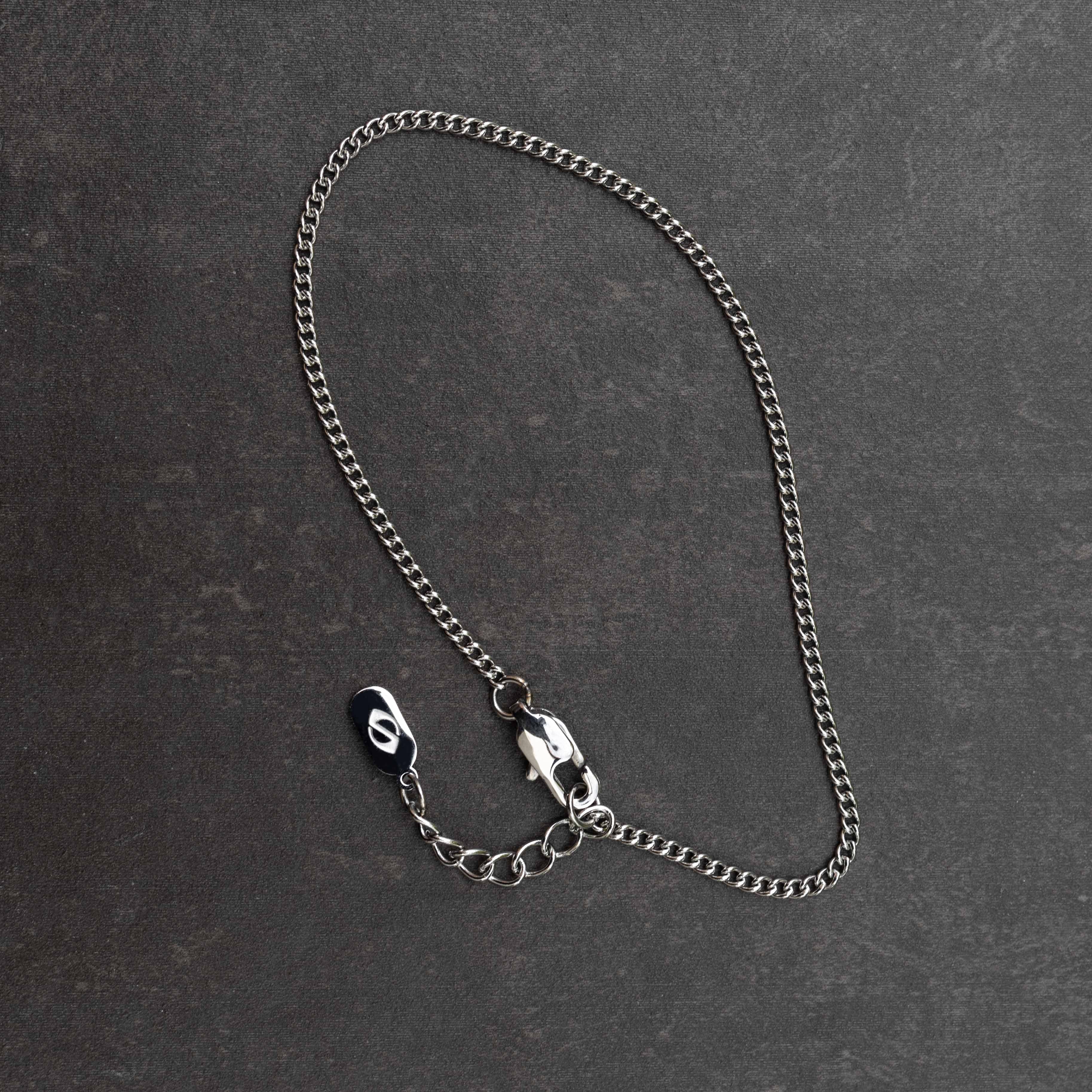 Eos Armband
