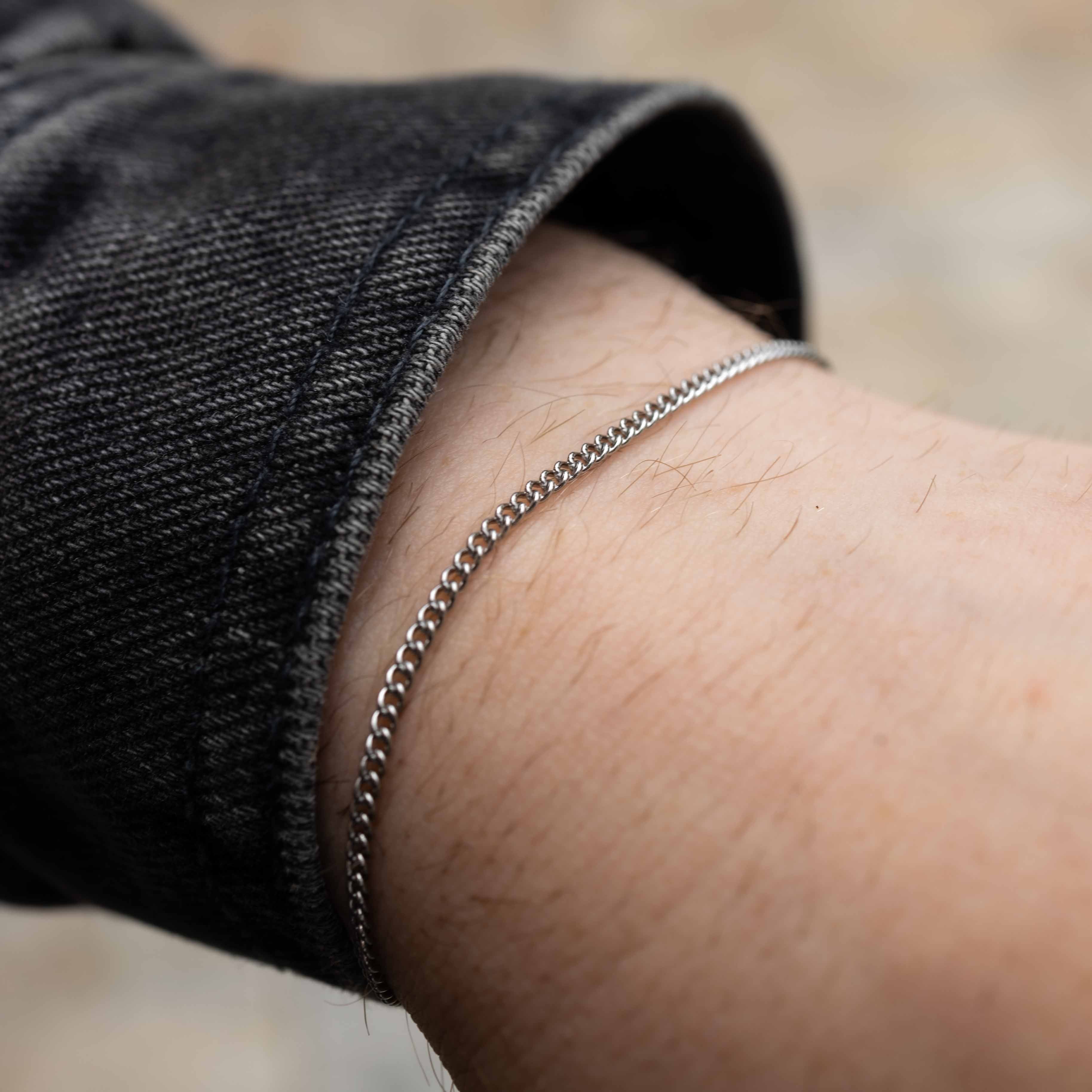 Eos Armband