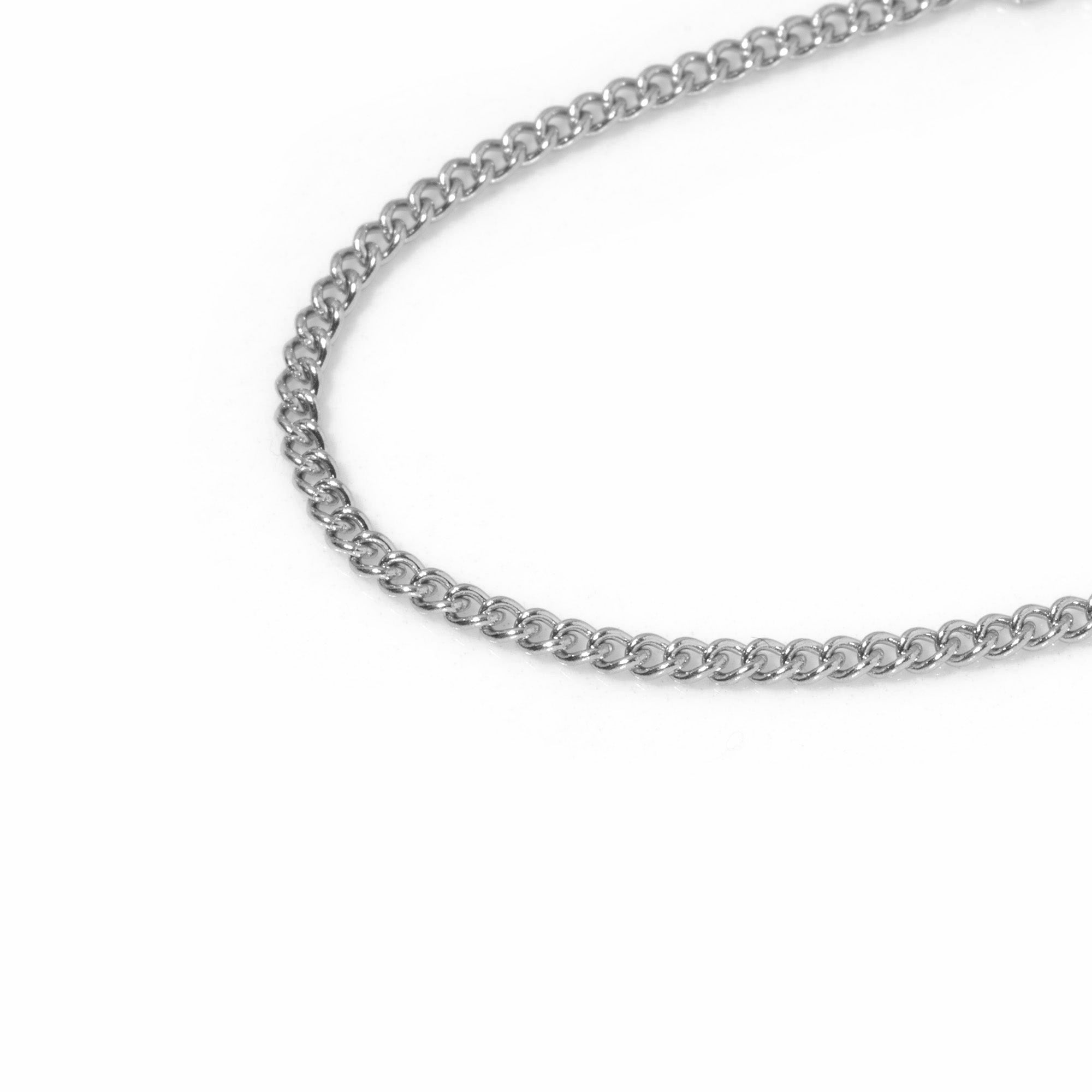 Eos Armband