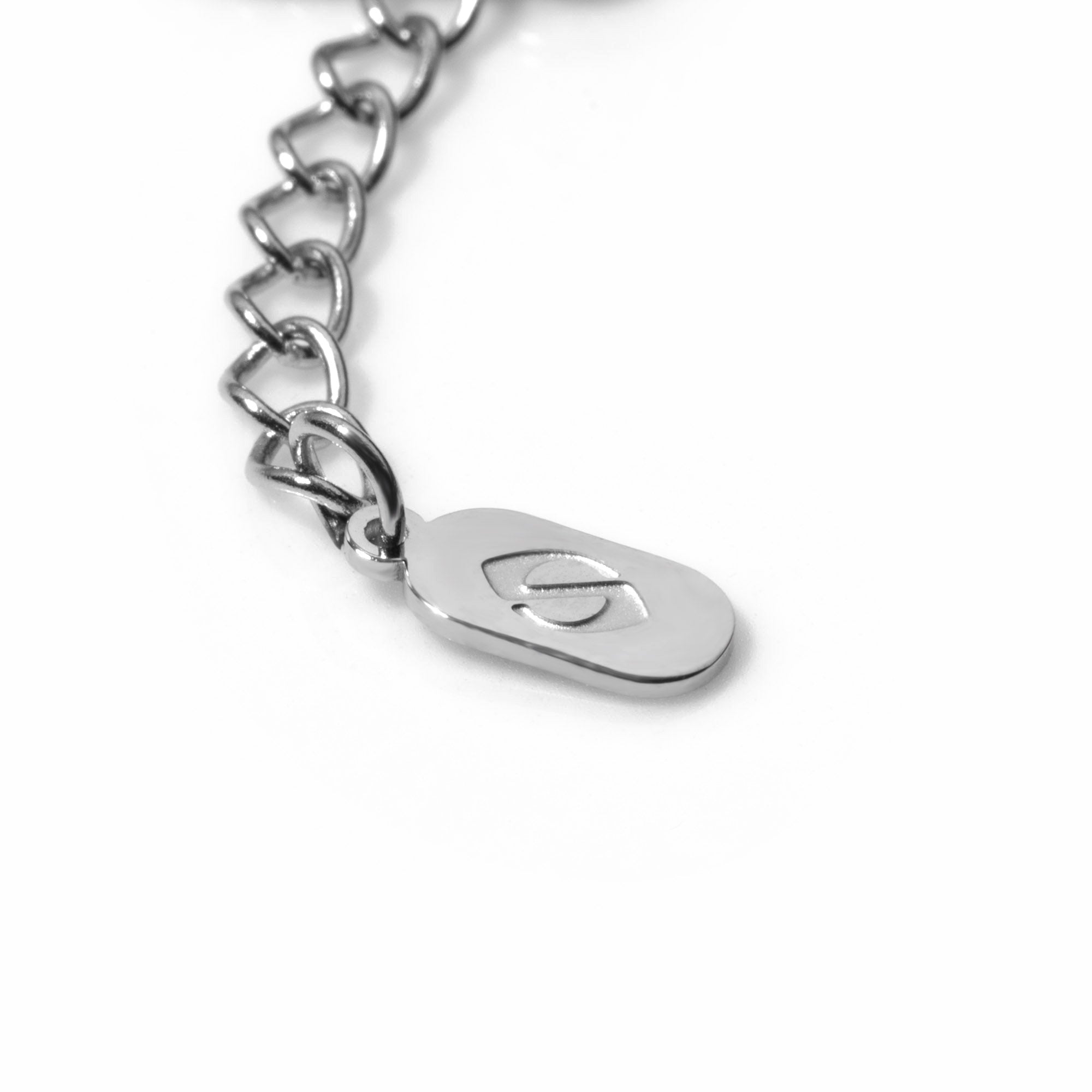Eos Armband