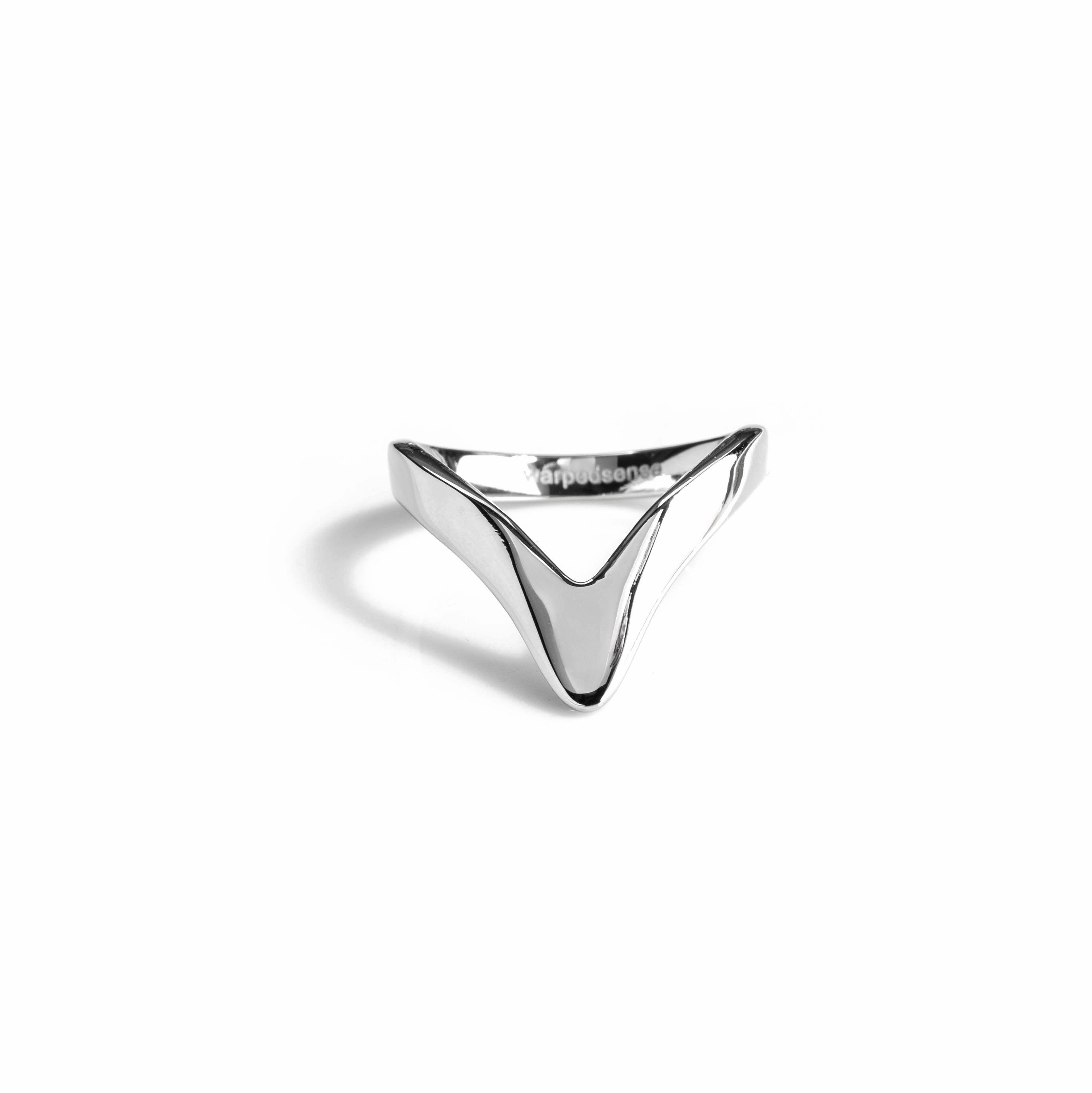 Fragment Ring