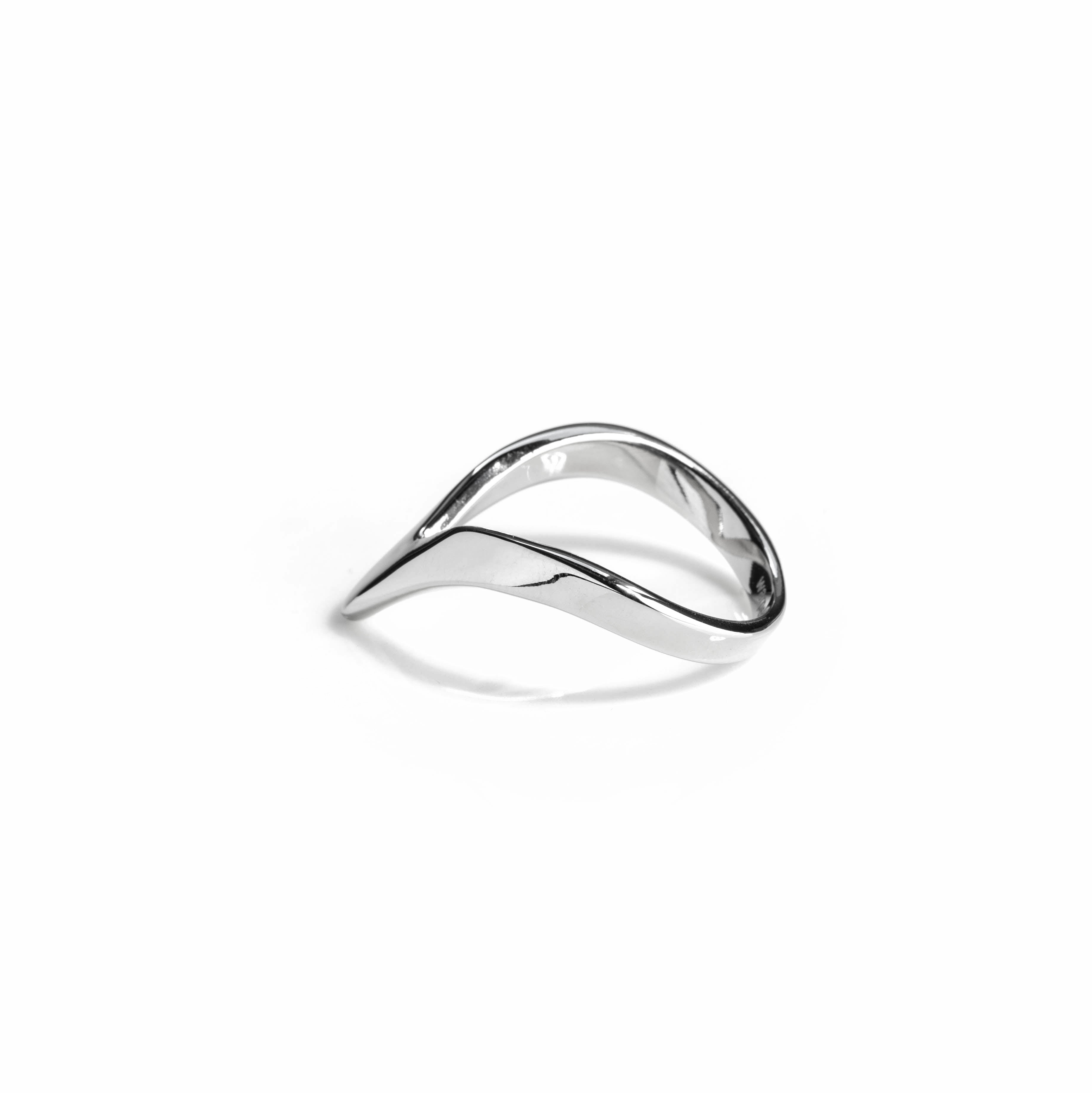 Fragment Ring