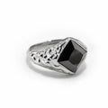 Fusion Ring