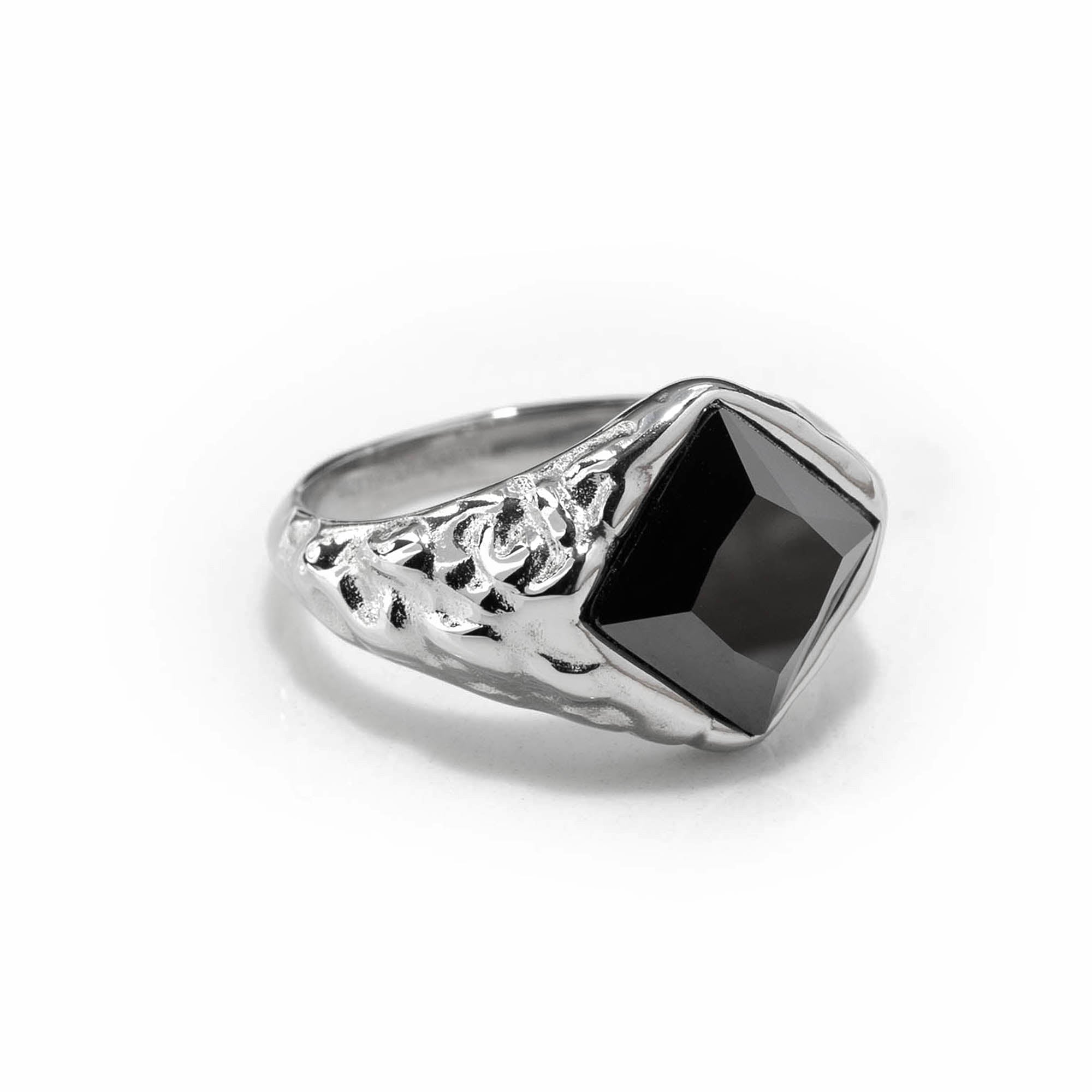 Fusion Ring