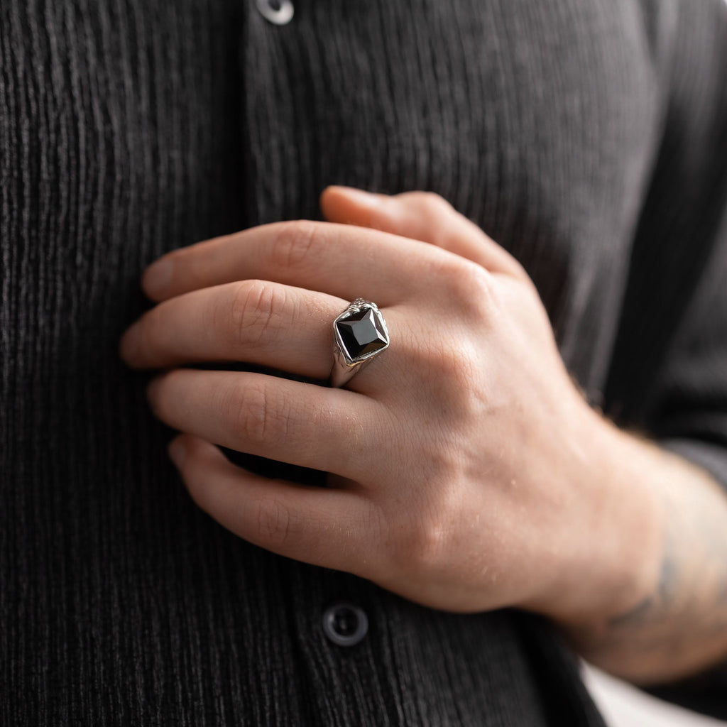 Fusion Ring