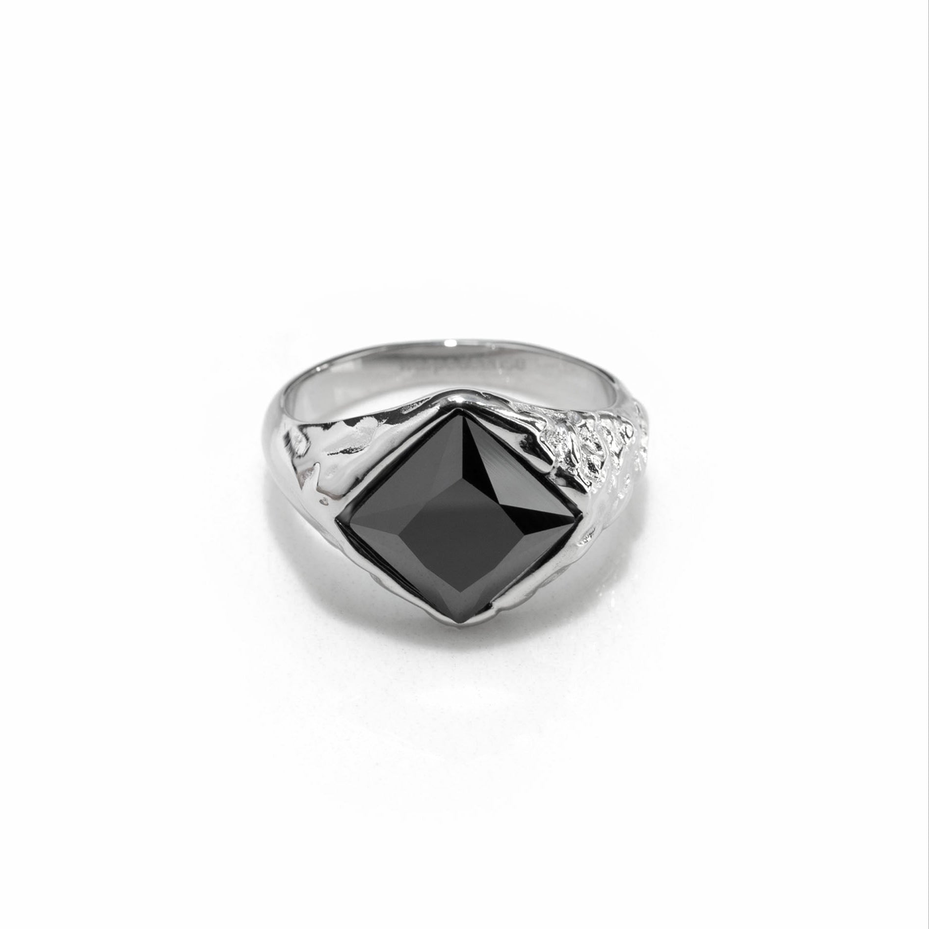 Fusion Ring