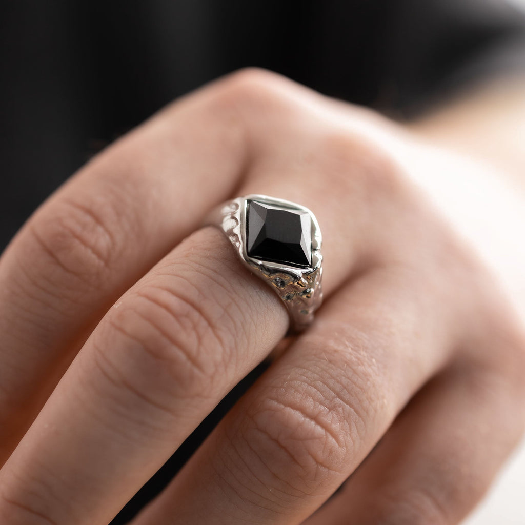 Fusion Ring