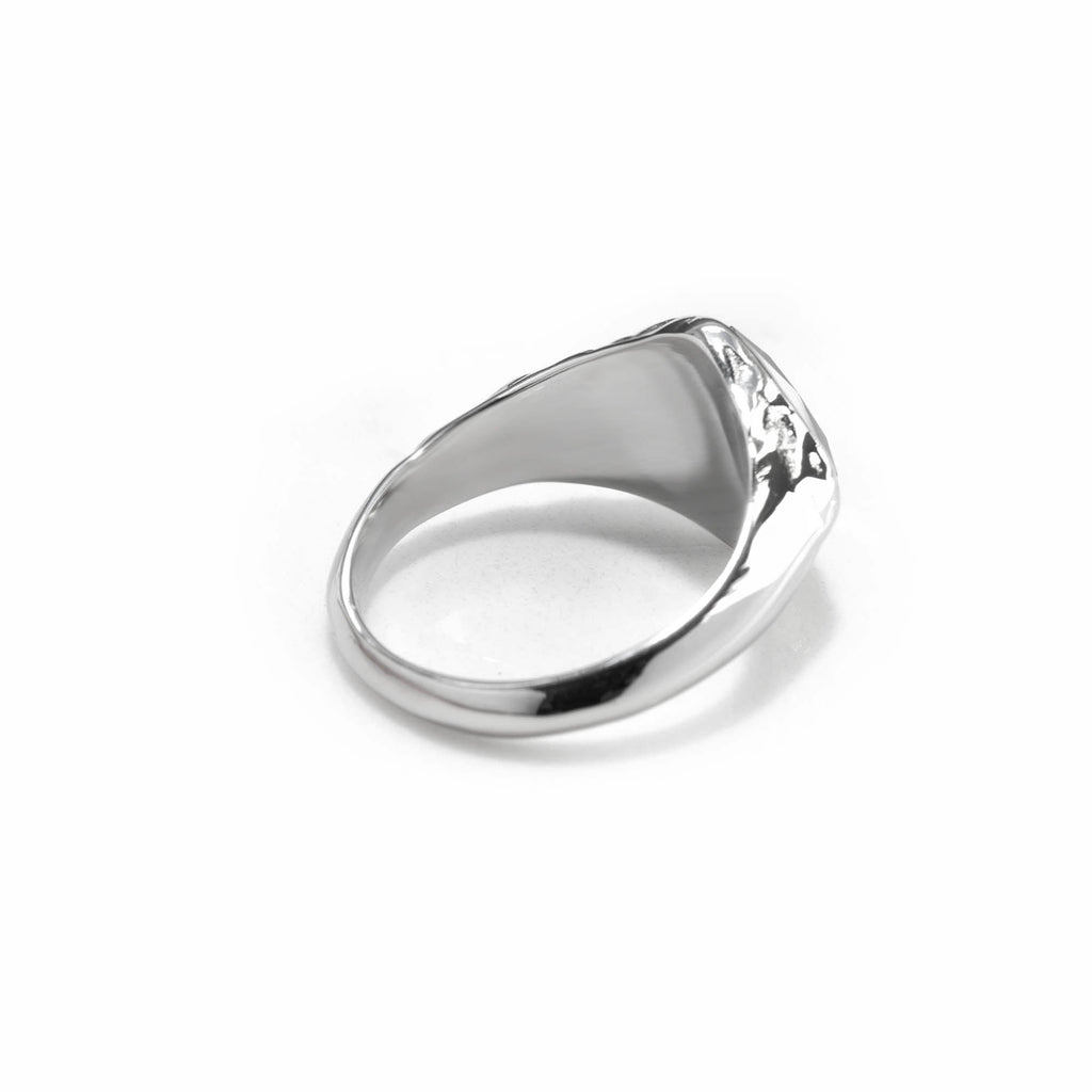 Fusion Ring