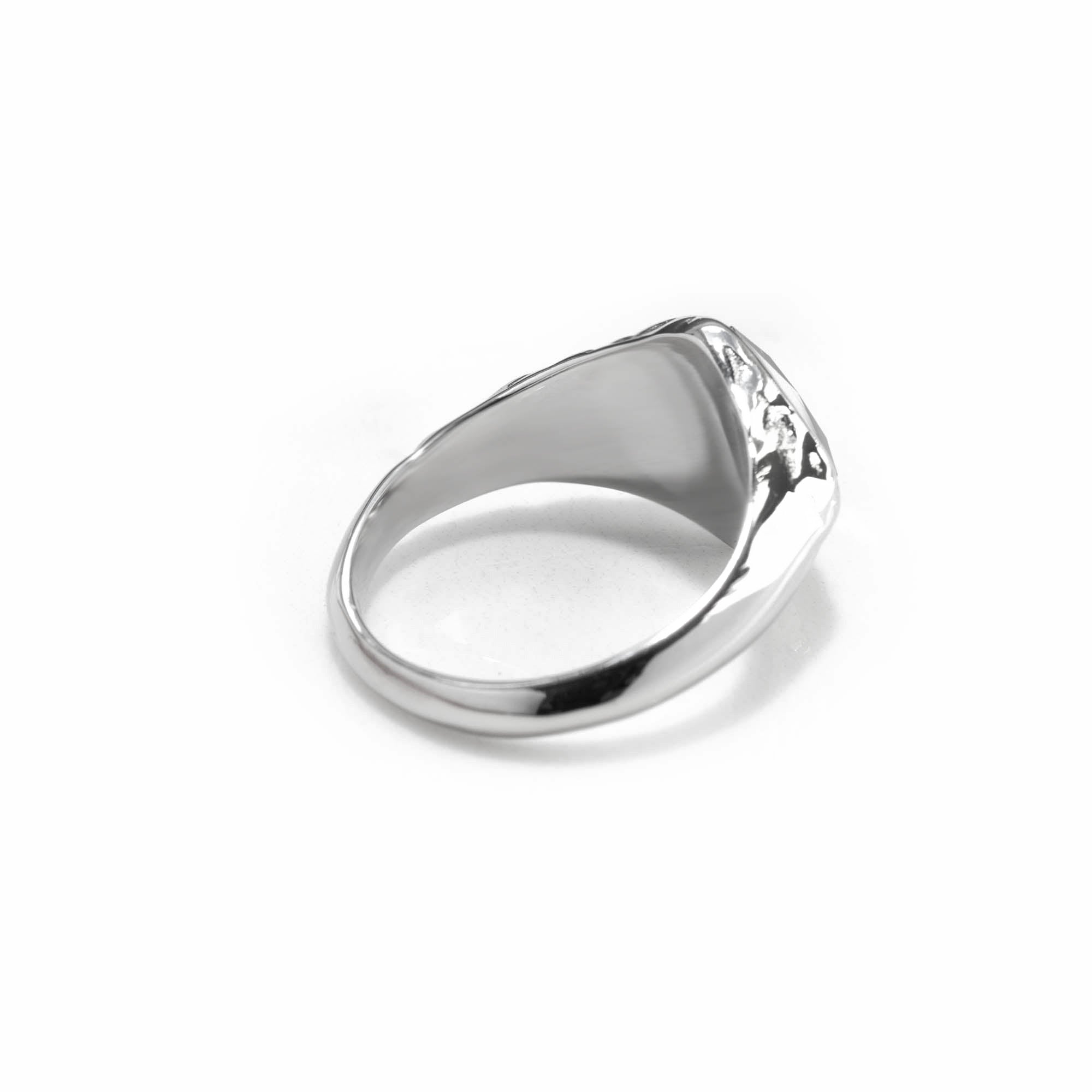Fusion Ring