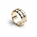 Thirtytwo Ring