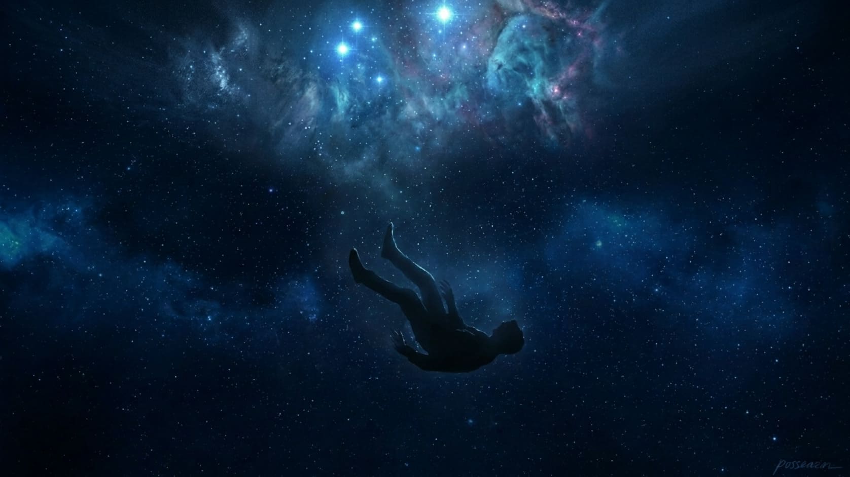 ANDROMEDA COLLECTION