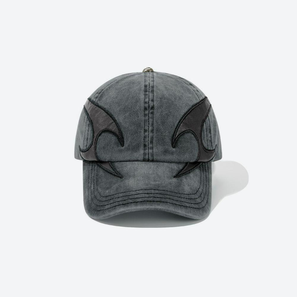 TALON CAP