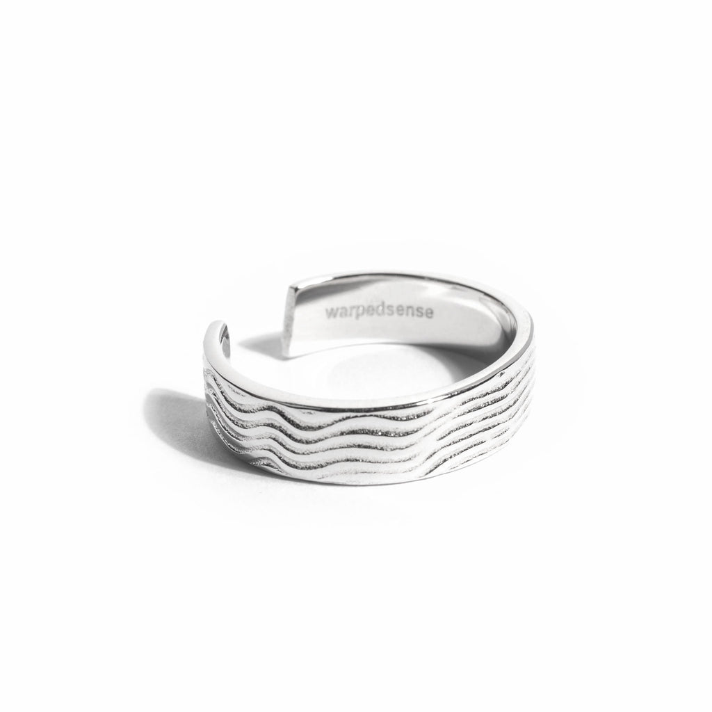 Impulse Ring