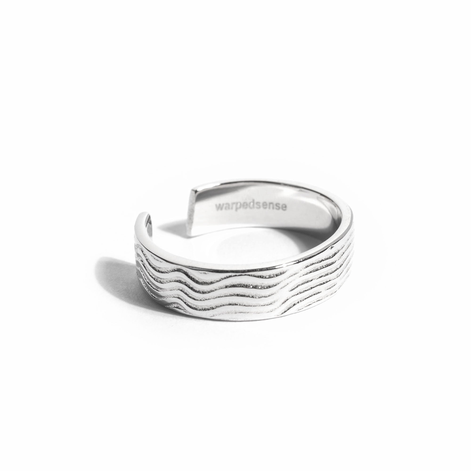 Impulse Ring