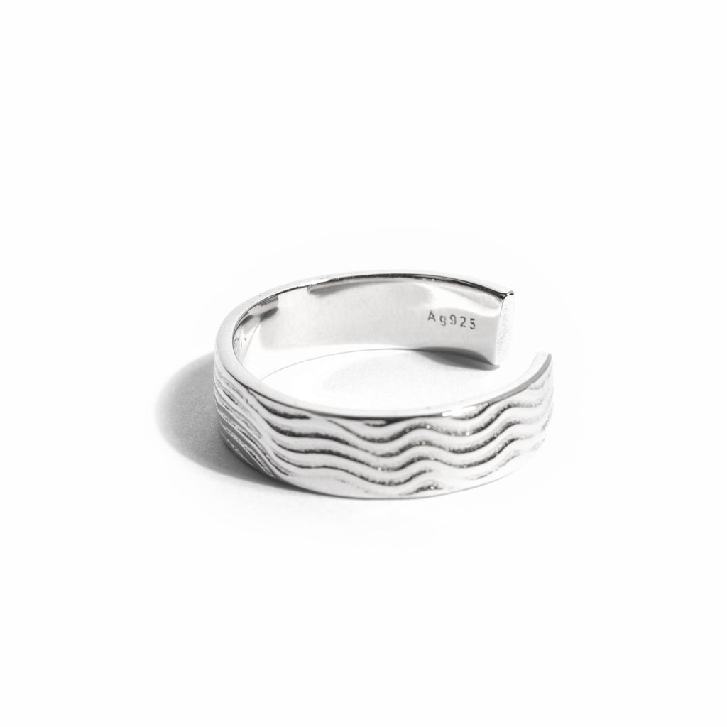 Impulse Ring