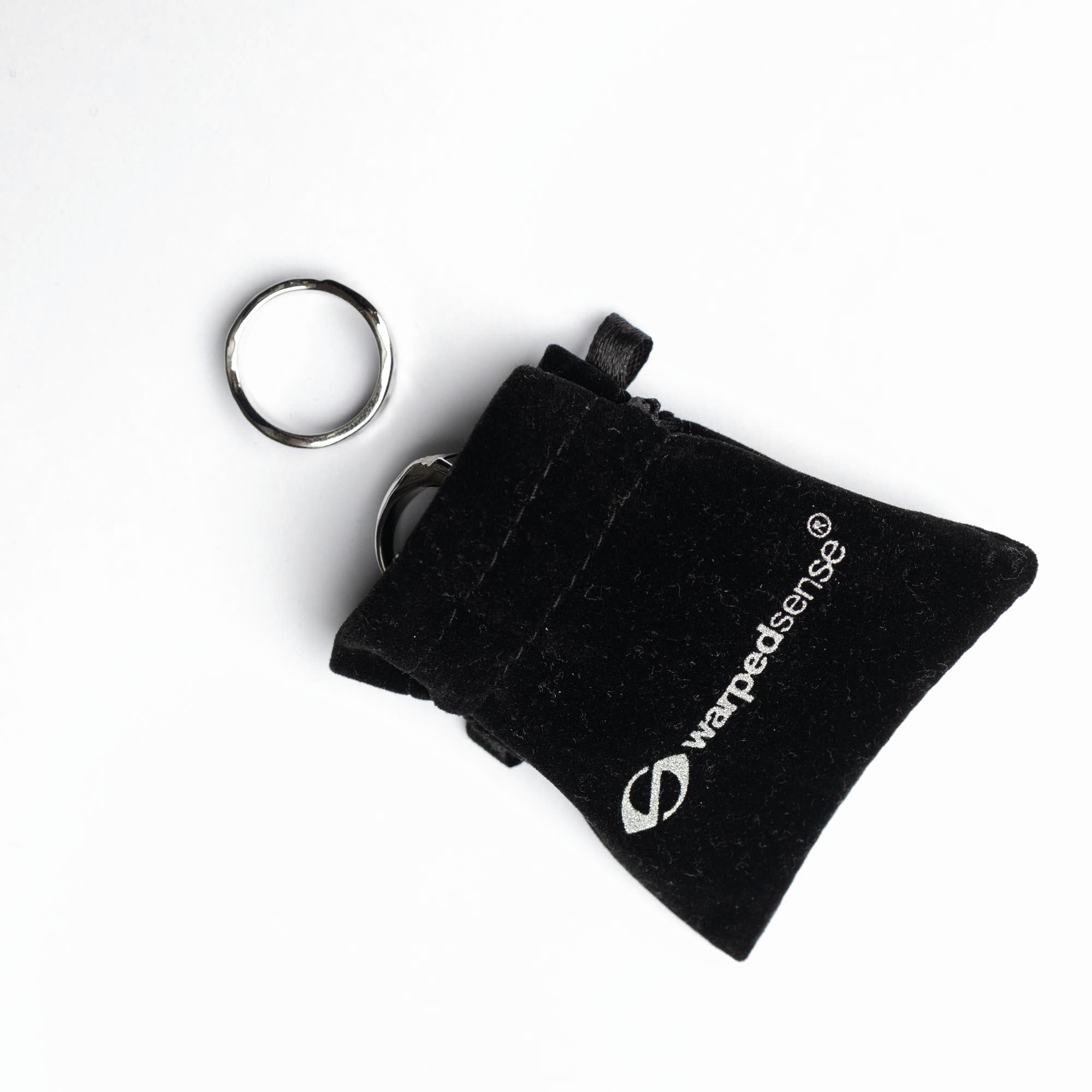 Schmuck-Pouch