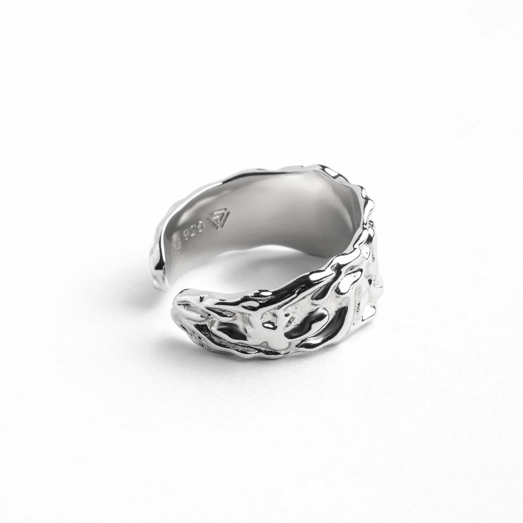 Lava Ring