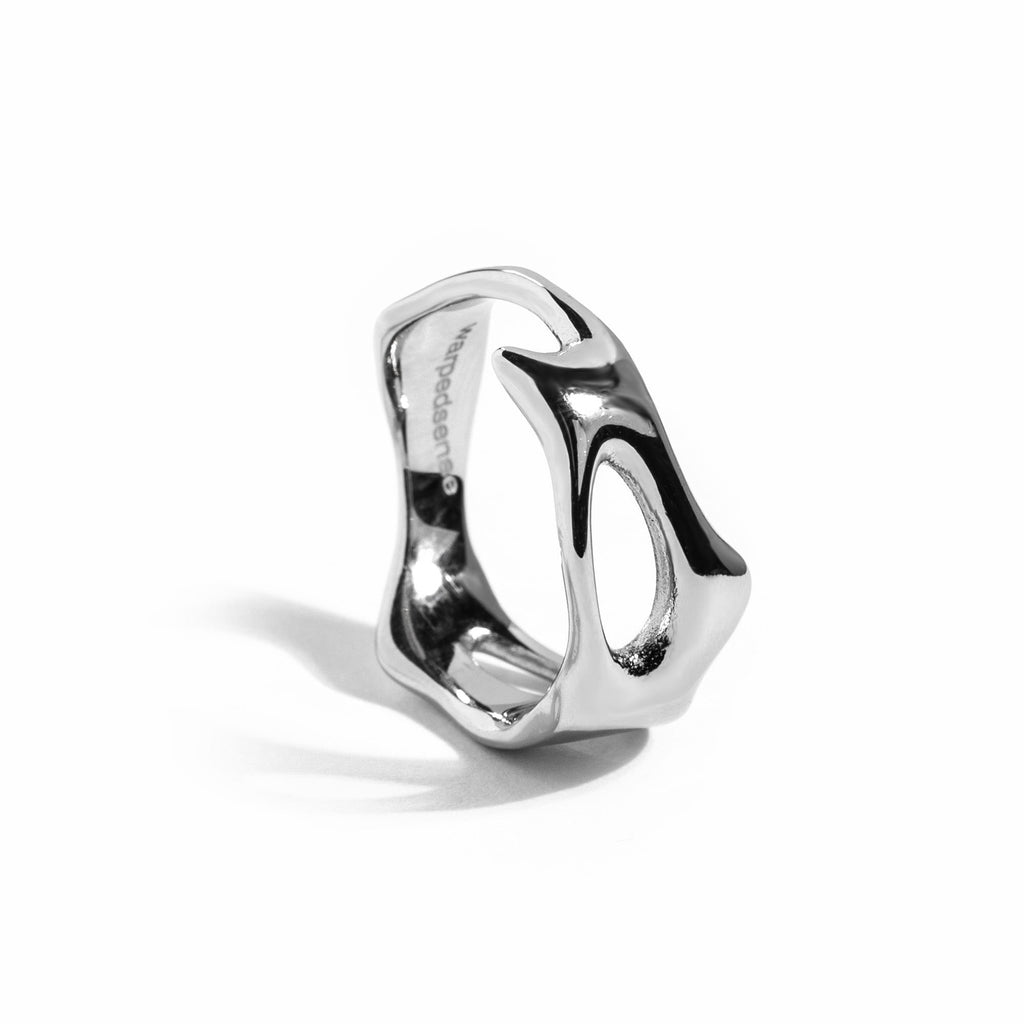 Liquid Ring