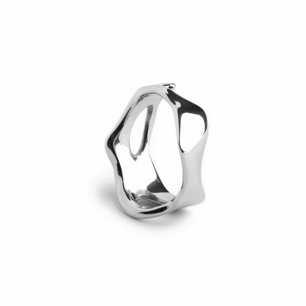 Liquid Ring