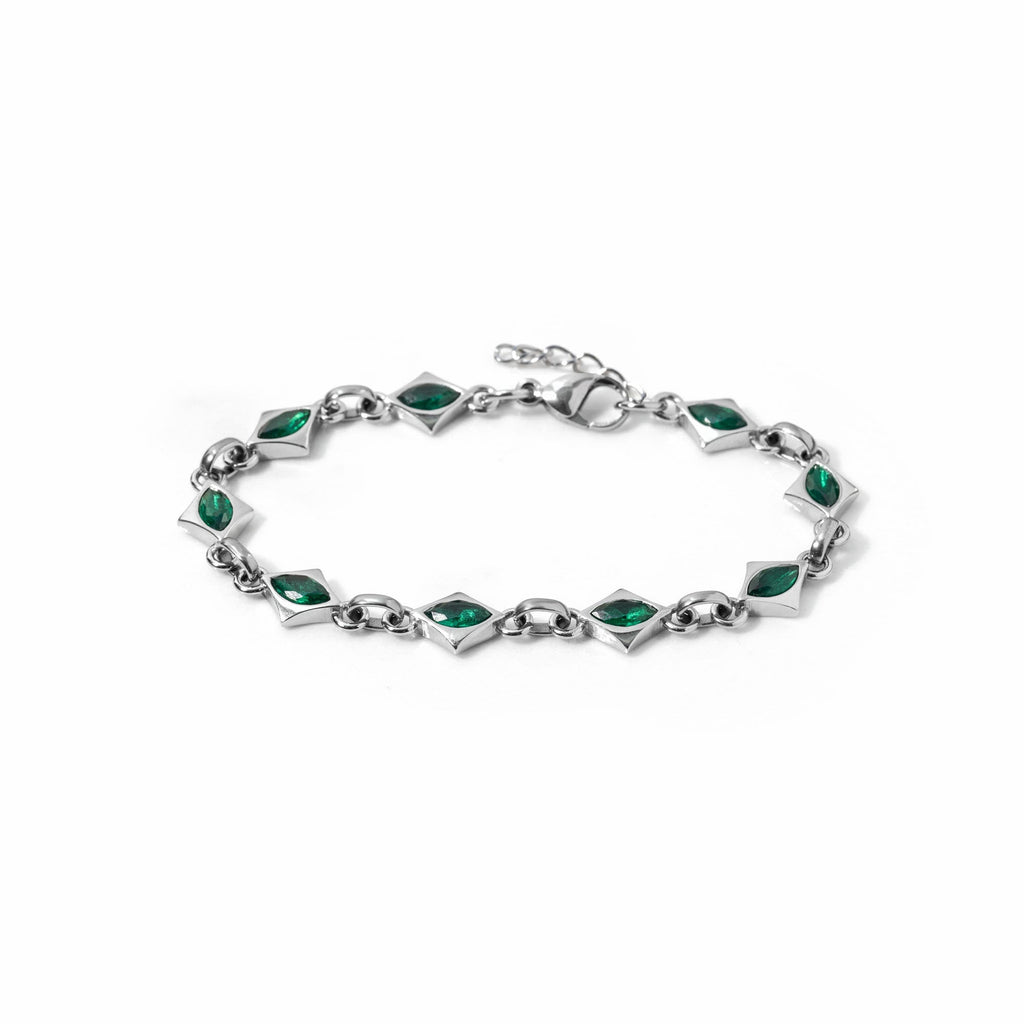 Lyra Armband