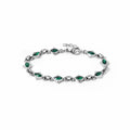 Lyra Armband