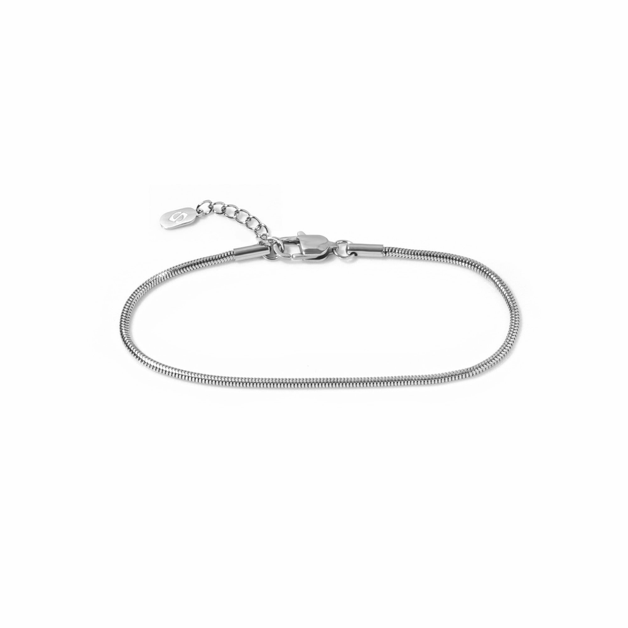 Cael Armband