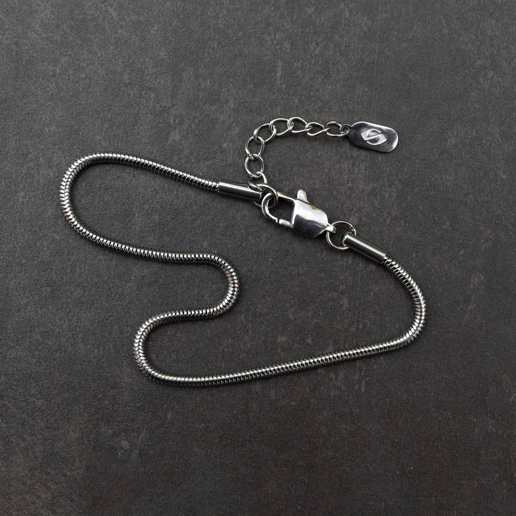 Cael Armband