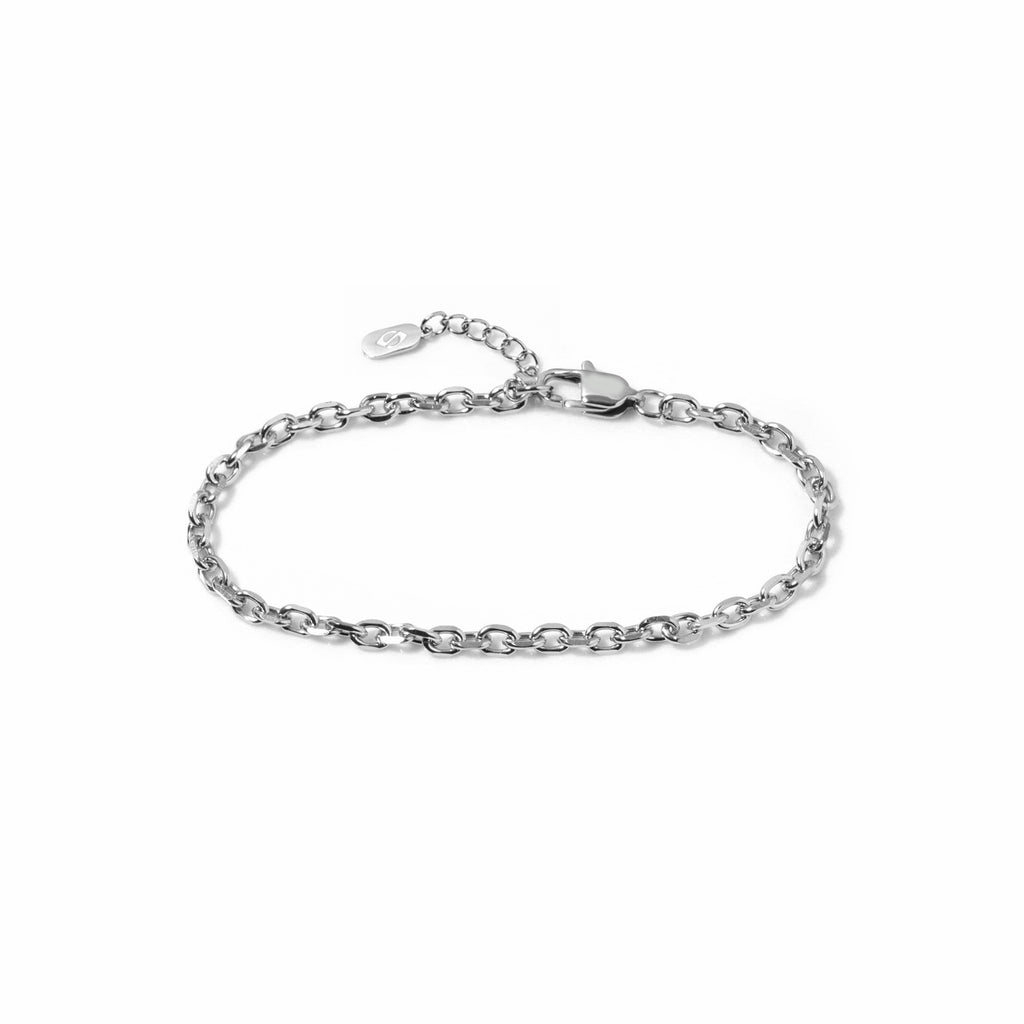 Sol Armband