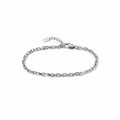 Sol Armband