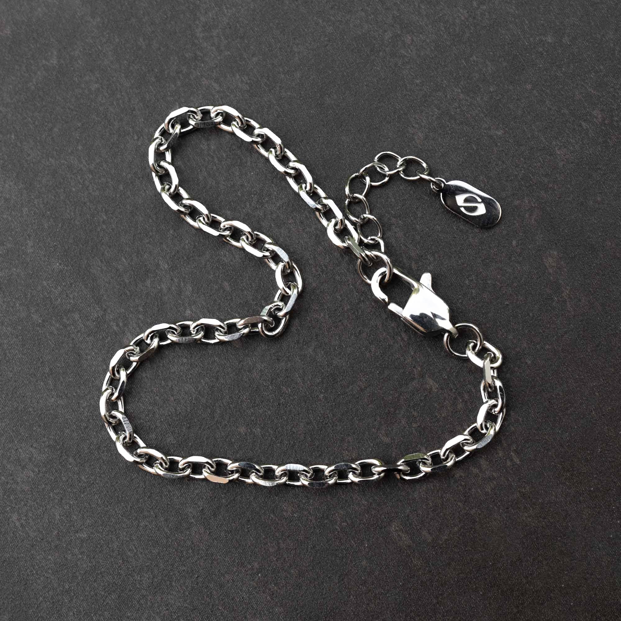 Sol Armband