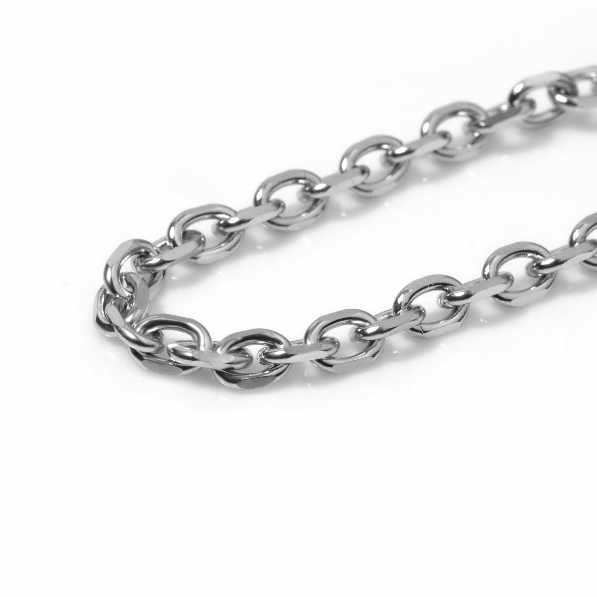 Sol Armband