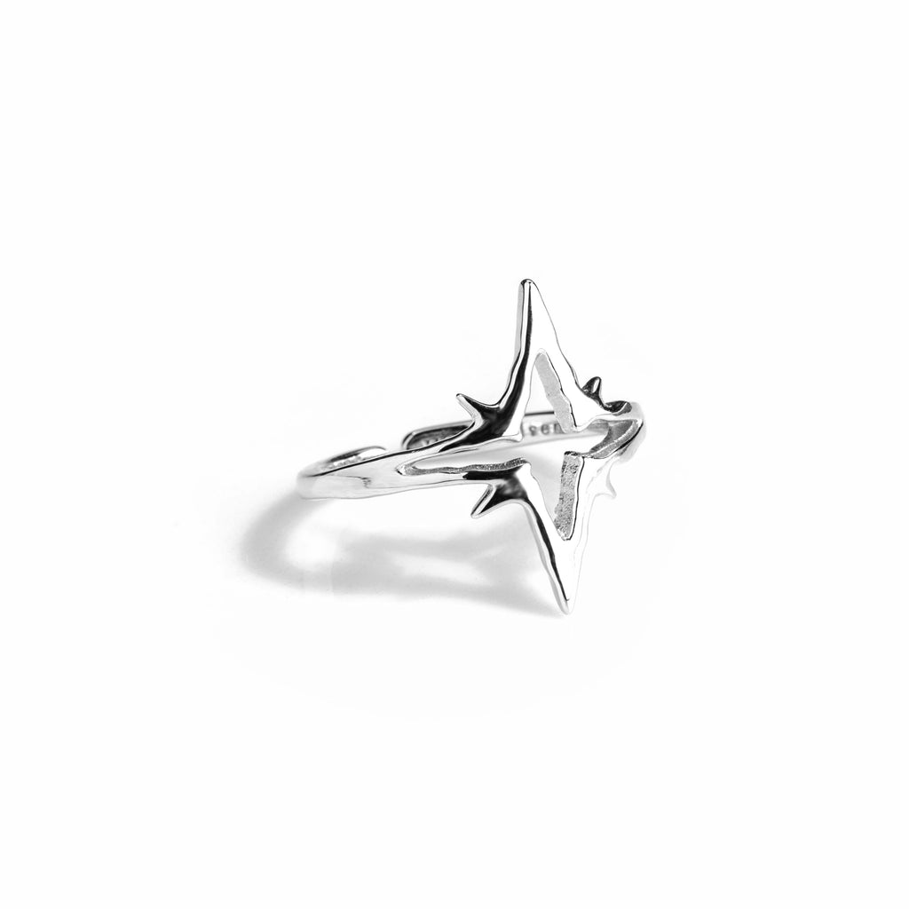 Stellar Ring