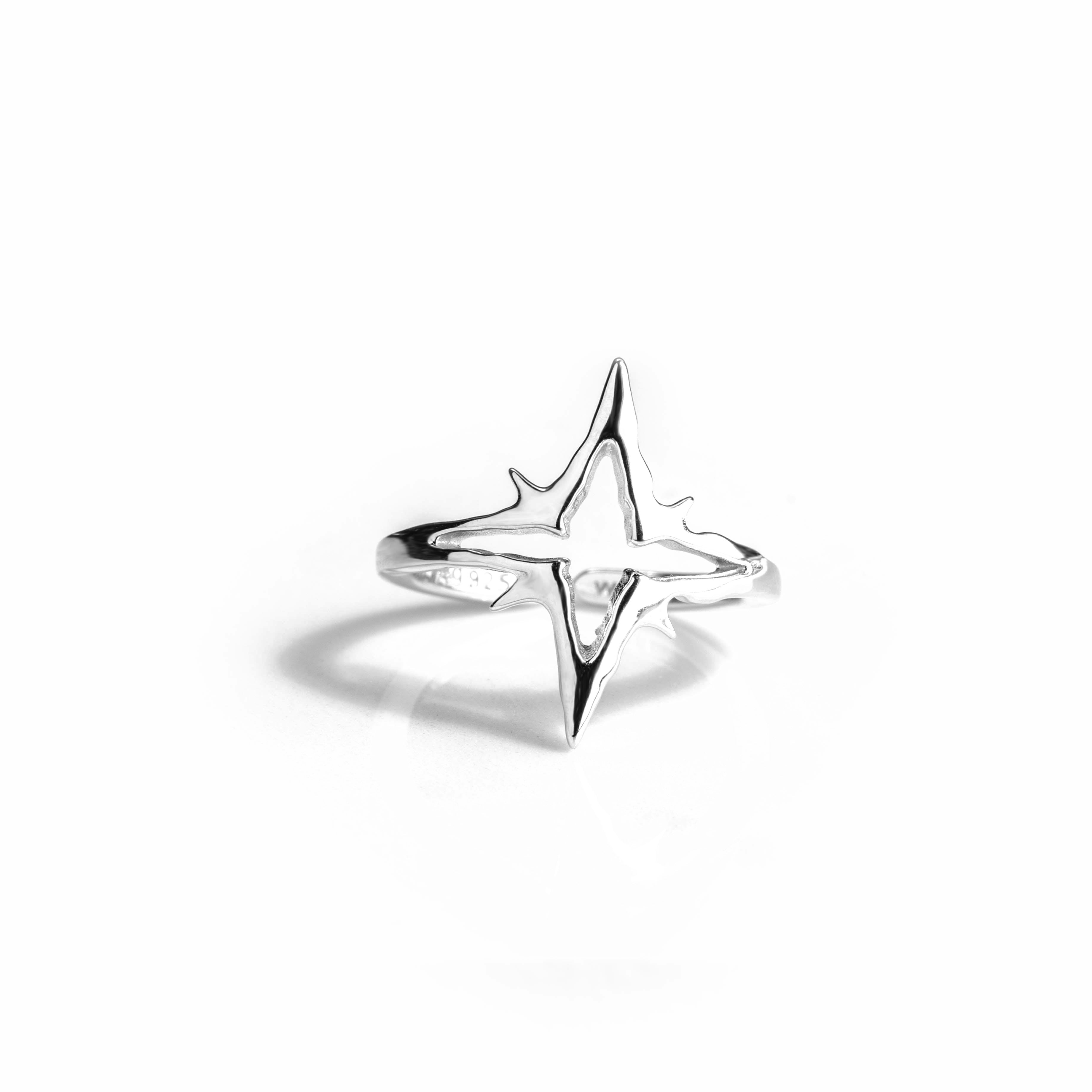 Stellar Ring