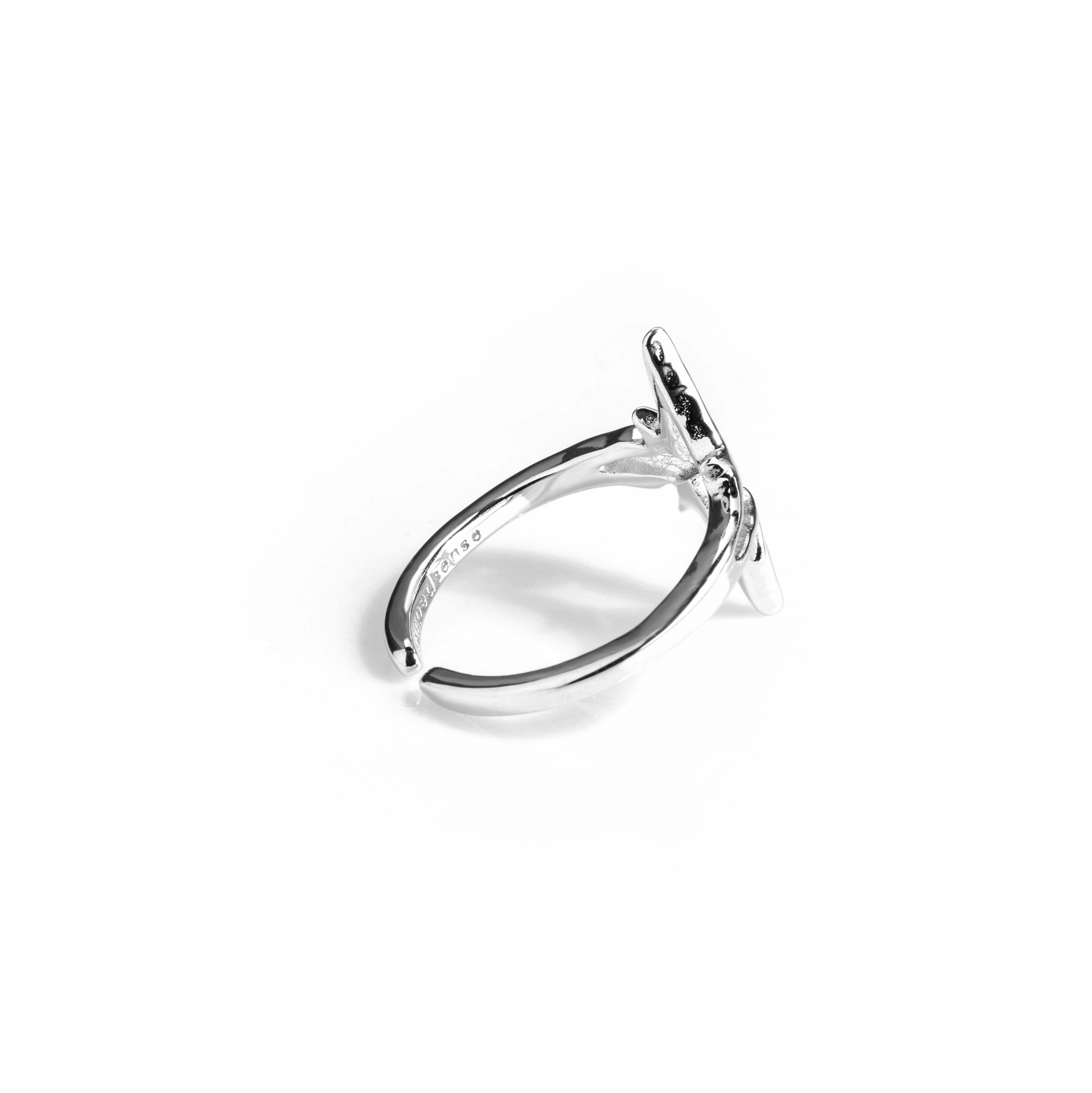 Stellar Ring