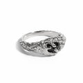 Synergy Ring