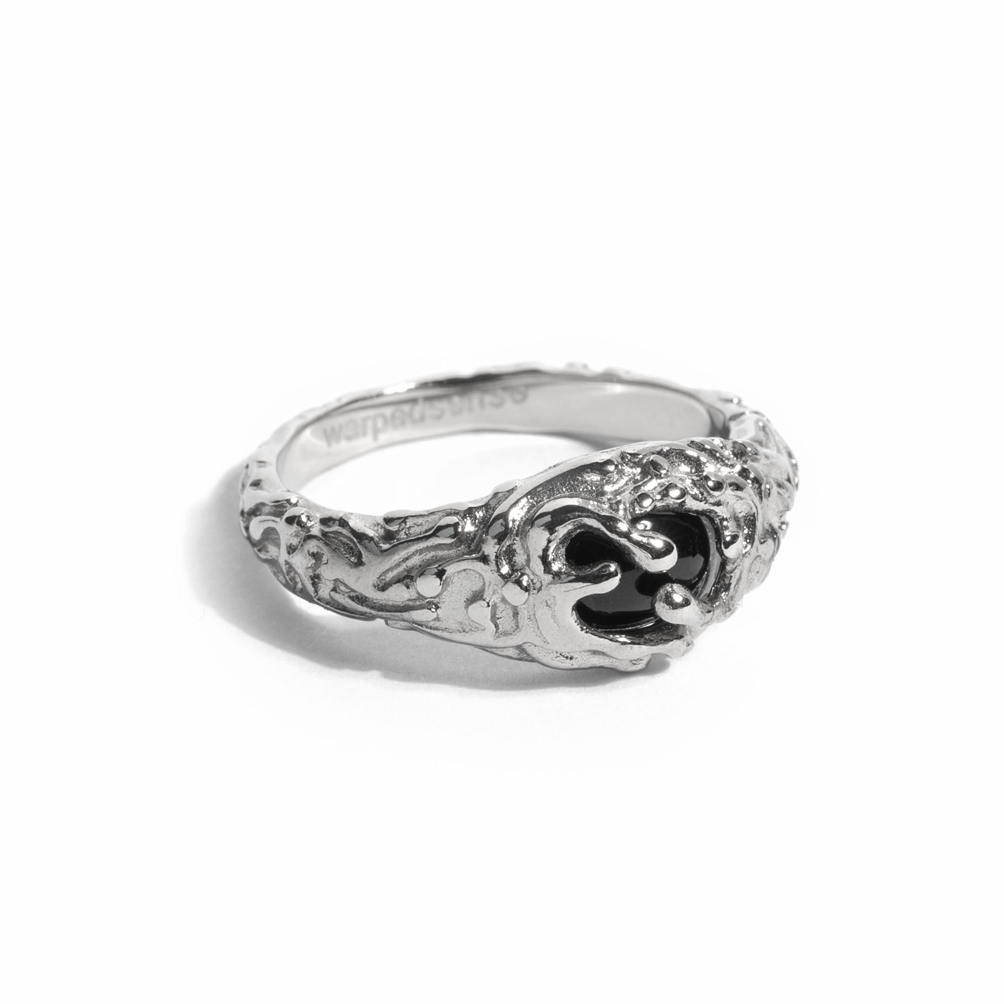Synergy Ring