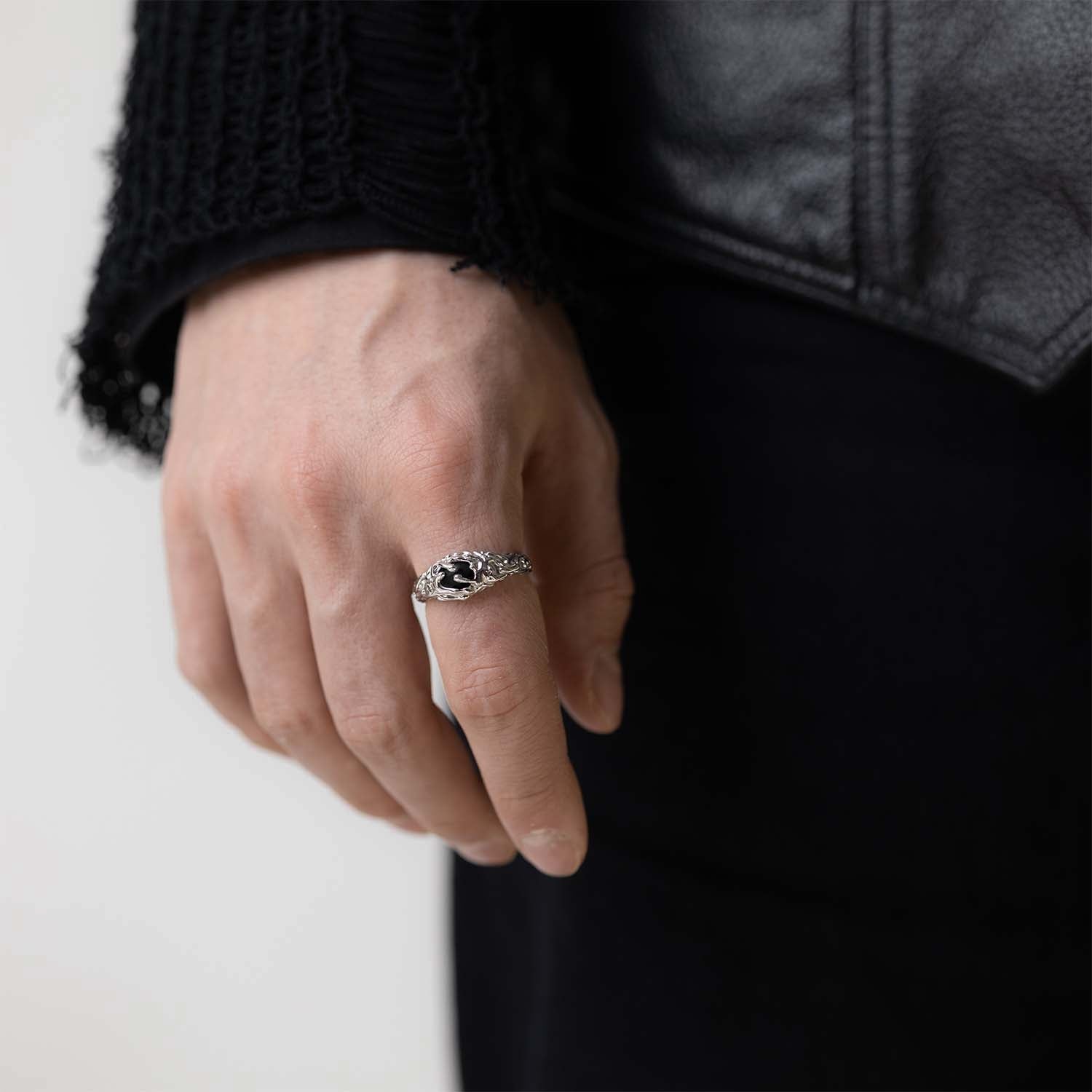Synergy Ring