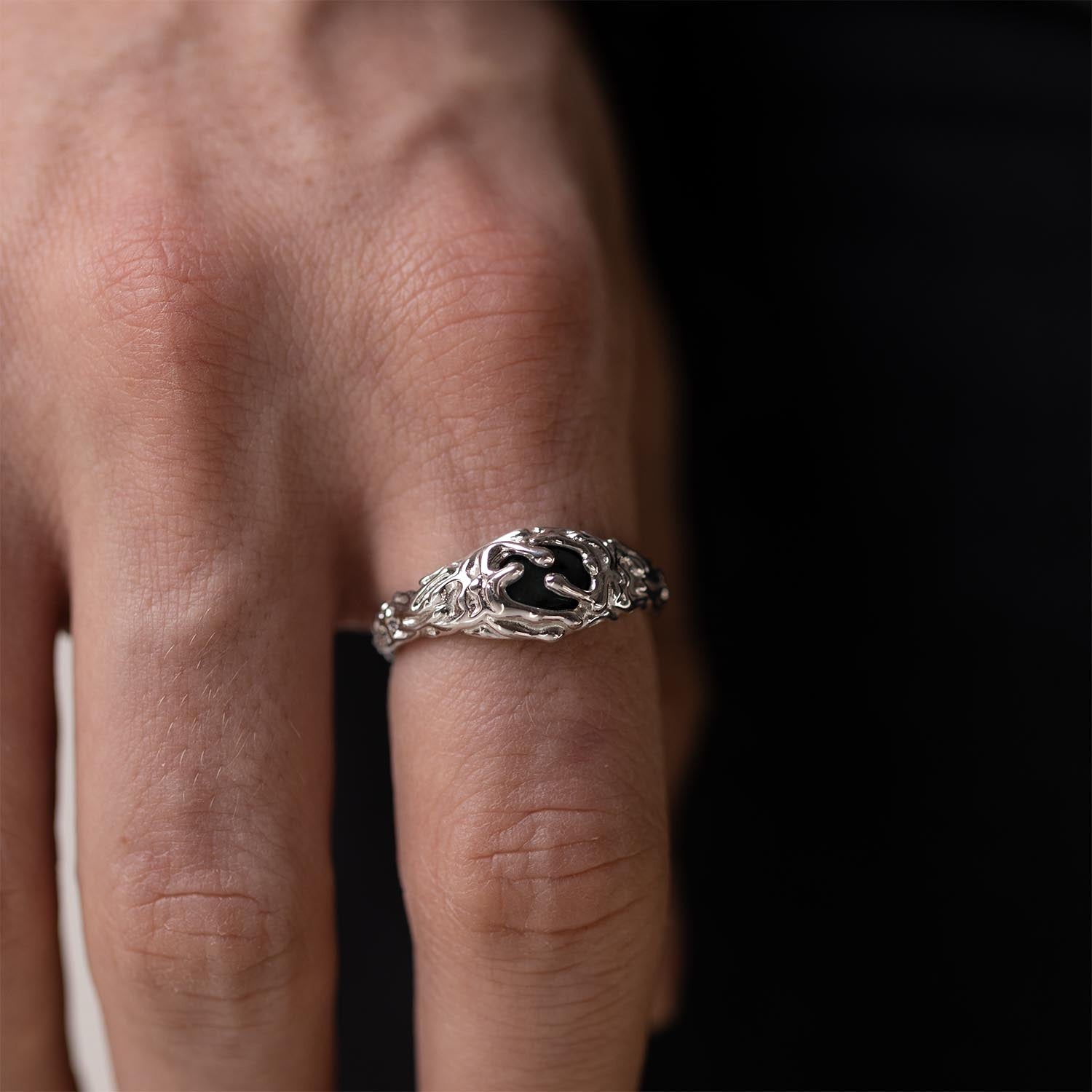 Synergy Ring