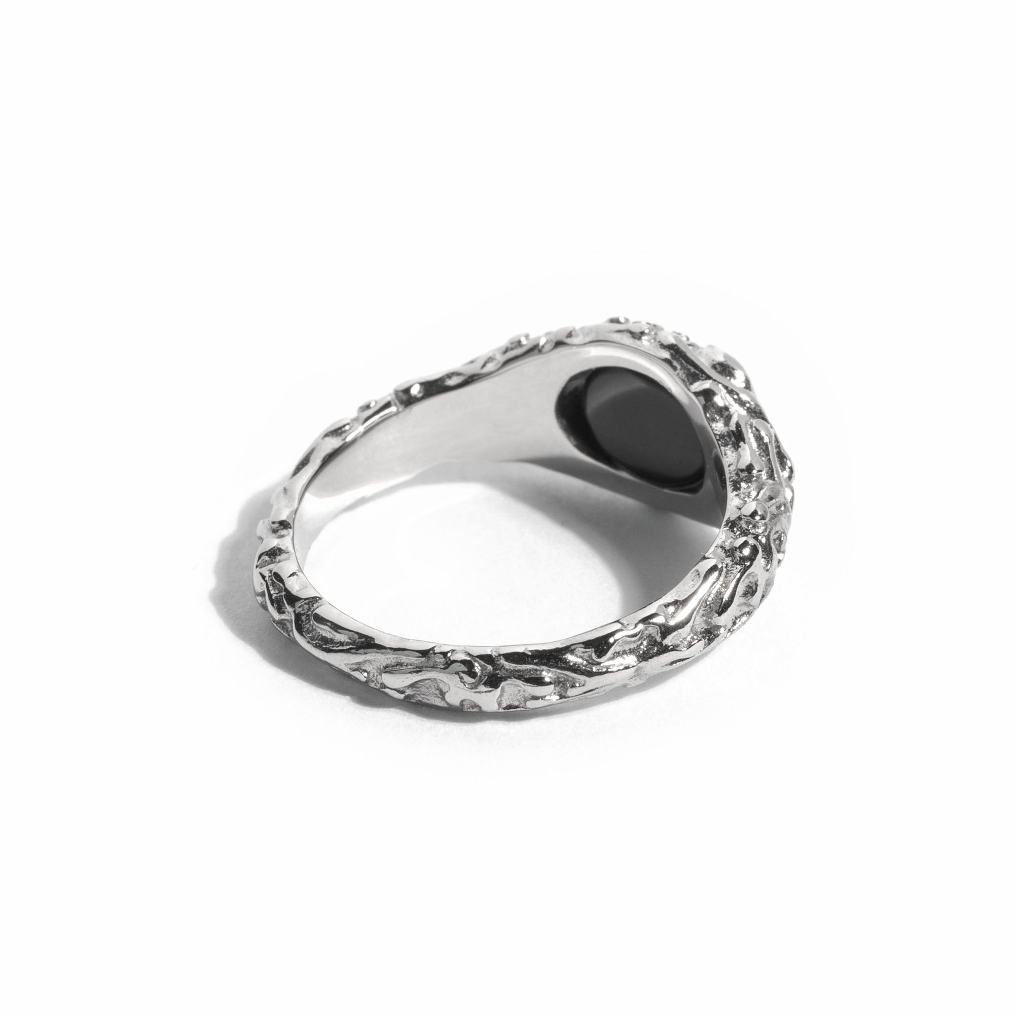 Synergy Ring