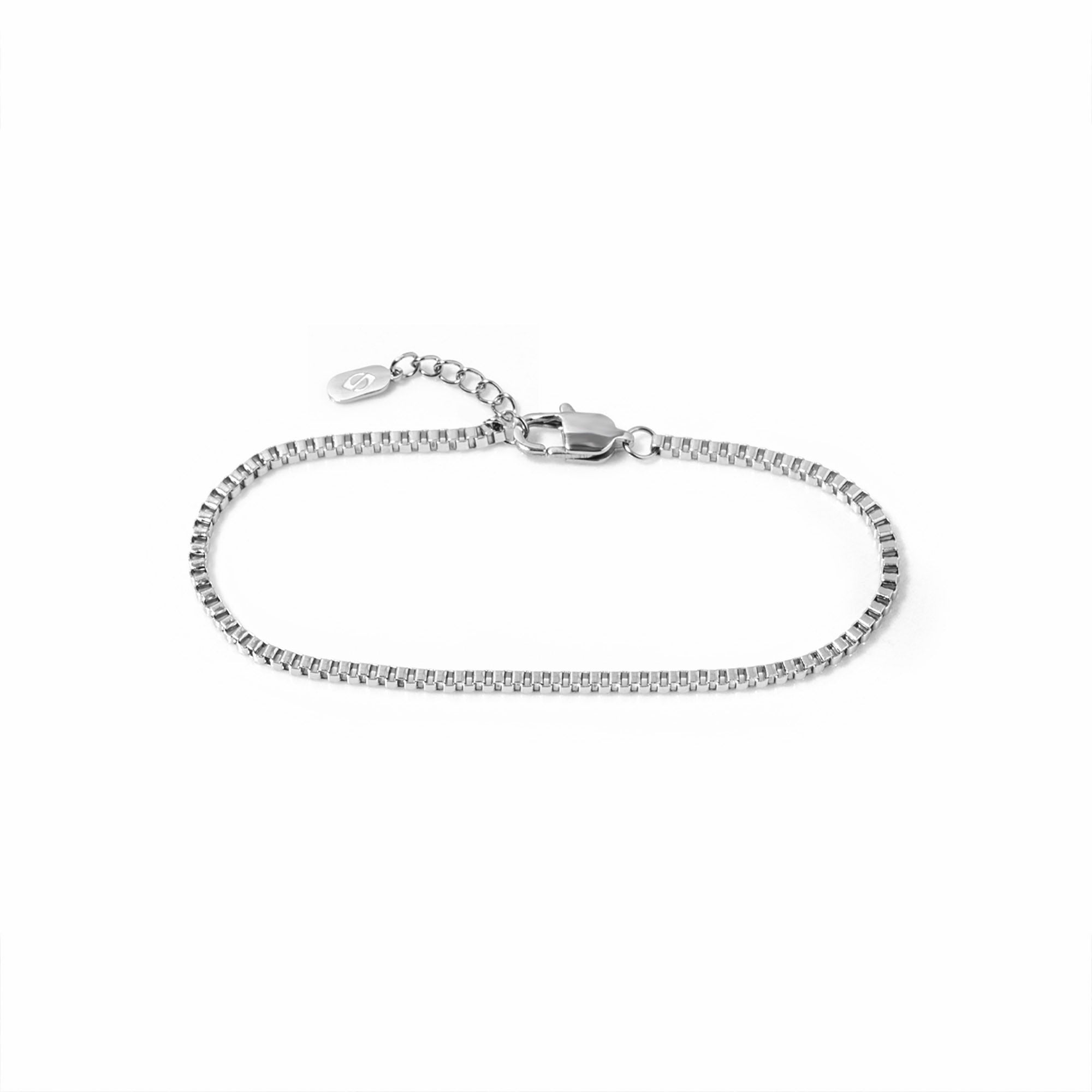 Vela Armband