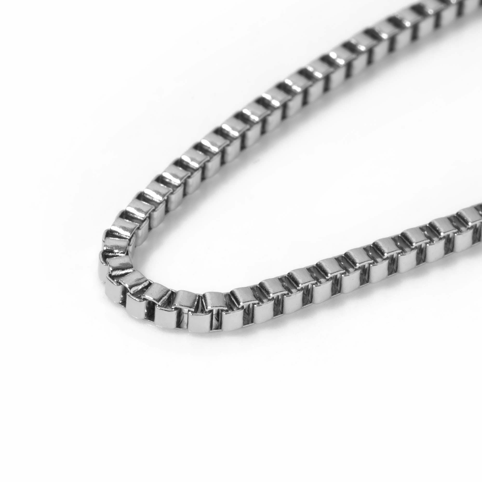 Vela Armband